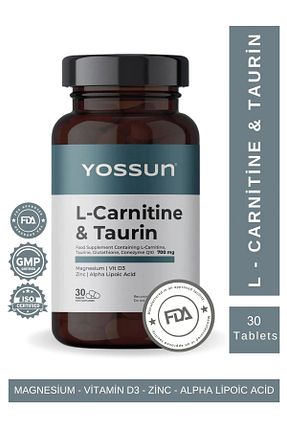 محصولات گیاهی yossun - کد 793079348
