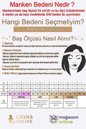 کلاه صورتی زنانه خز مصنوعی Mağazam Online - کد 410915861