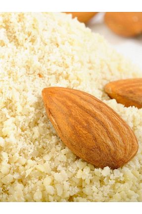 آرد بادام TREND FOOD - کد 91629049