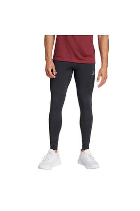 ساق شلواری مشکی مردانه جین adidas - کد 893731365