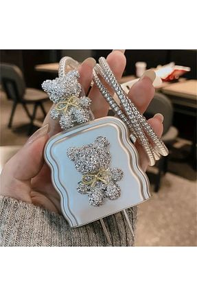 لوازم جانبی کابل متالیک CASABLANCA - کد 881979439