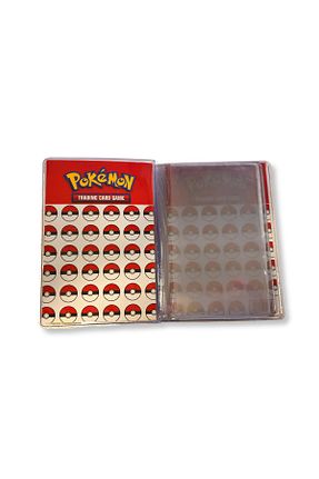 اسباب بازی آموزشی زبان جهانی TOYFEST - کد 892479813