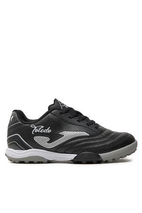 کفش تنیس سفید مردانه Joma - کد 838006781