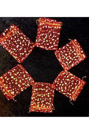 پاکت پارچه ای yörük tuhafiye - کد 475800324
