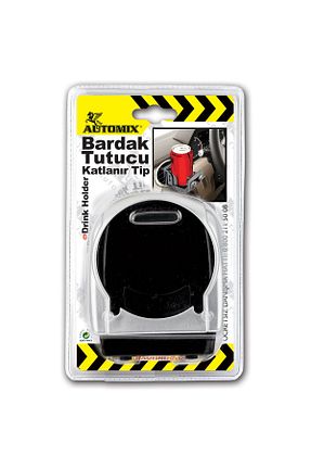 جا لیوانی و گرمکن خودرو Automix - کد 893785301