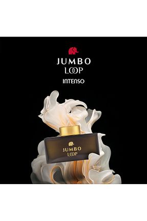 خوشبو کننده هوا Karışık Jumbo - کد 886688561