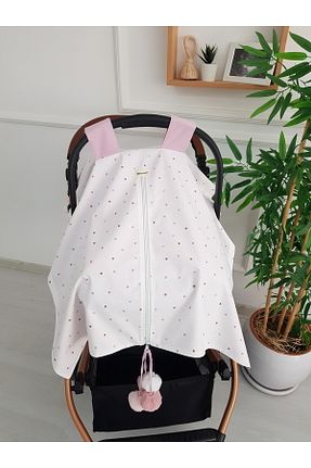 اکسسوری کالسکه ilkimbebe - کد 893796805