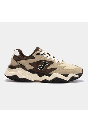 کفش پیاده روی رنگی زنانه Joma - کد 895609059