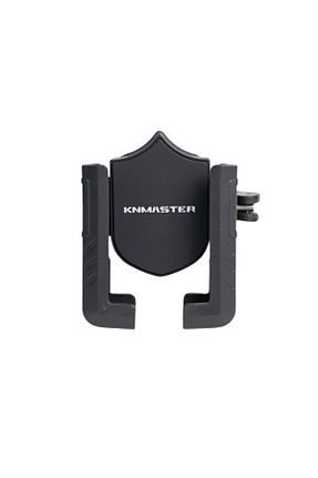 نگهدارنده تجهیزات موتور سیکلت Knmaster - کد 892527634
