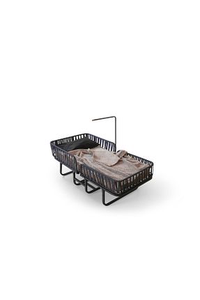 خوشخواب Katlanır LİYUBU HOME - کد 892525562