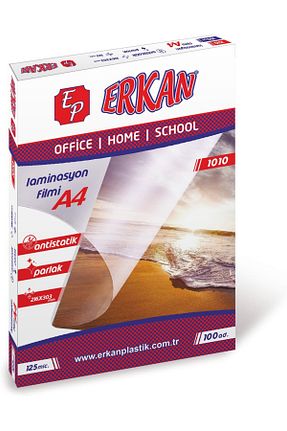 ماشین صحافی و لوازم صحافی ERKAN - کد 892577143