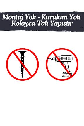 آویز حمام متالیک Hagen - کد 892547478
