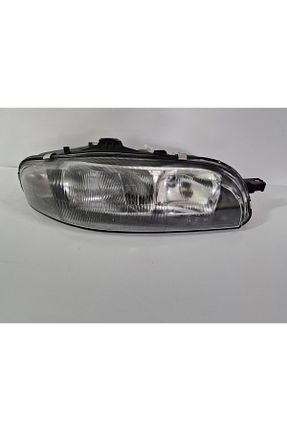 چراغ جلوی خودرو TYC - کد 893828293