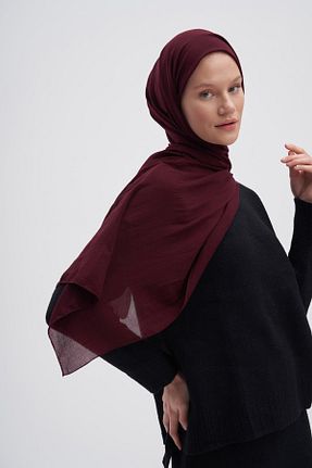 شال رنگی زنانه carell - کد 892573349