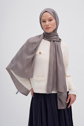 شال رنگی زنانه carell - کد 892573958