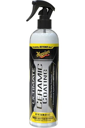 پولیش واکس Meguiars - کد 892591200