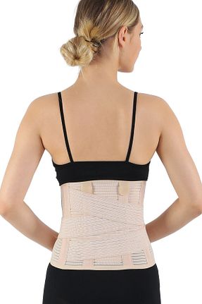  Flexy Medical - کد 789119493