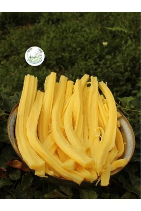 پنیر doğalından - کد 882546653