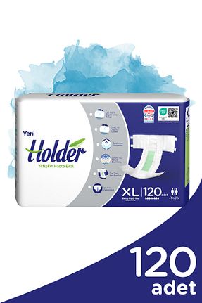 پوشک بیمار Holder - کد 845415063
