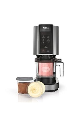 خردکن و رنده مشکی 500-1500 Watt NINJA - کد 842079752