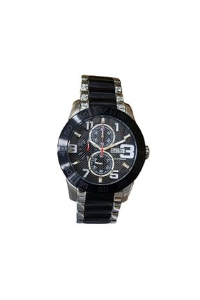 ساعت مچی بژ مردانه 46-50 میلی متر JACK PIERRE - کد 892695837