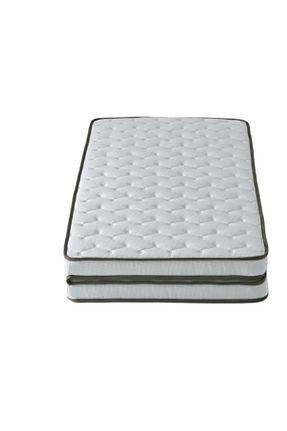 خوشخواب Visco sleepnice - کد 867103678