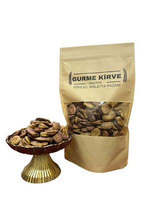 لوبیا gurmekirve - کد 892743786