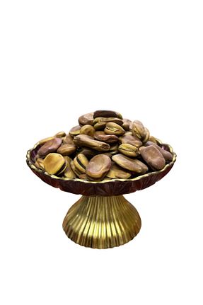 لوبیا gurmekirve - کد 892743786