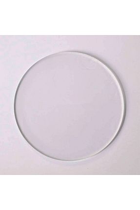 تابلو سفید پلاستیک TASARIM TABELA - کد 892759510