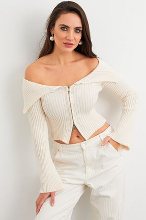 رویه نباتی زنانه اکریلیک Cool & Sexy - کد 890758625