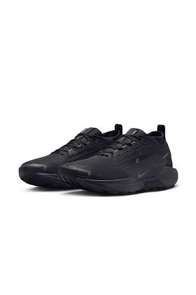 کفش دو و میدانی و تمرینی مشکی مردانه Nike - کد 891713307