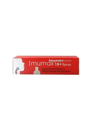 ویتامین Imuneks - کد 6886337