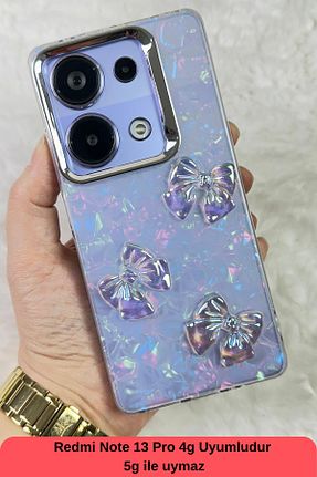 کاور و قاب قرمز Vip Case - کد 890218637