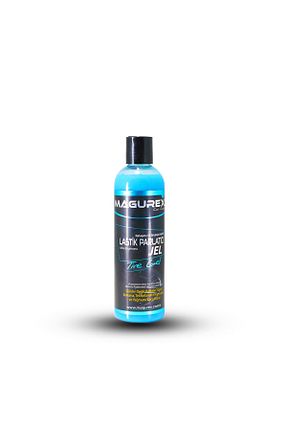 تعمیر و نگهداری خودرو و لاستیک magurex - کد 891728038