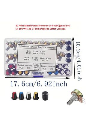 لوازم یدکی کامپیوتر Hatfon Elektronik - کد 891727960