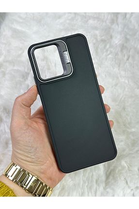 کاور و قاب مشکی Vip Case - کد 890691578