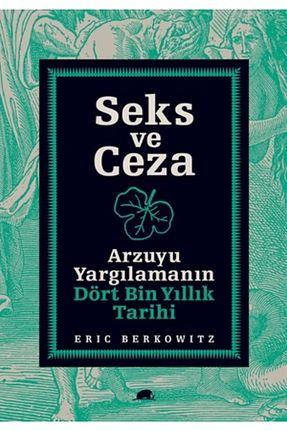 تاریخ Kolektif Kitap - کد 174776329