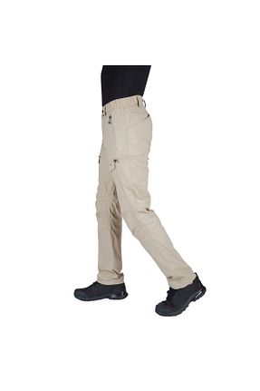 شلوار رنگی مردانه پنبه ای Alpinist - کد 890709813