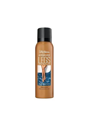 کرم پا Sally Hansen - کد 506044