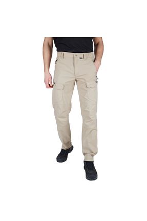 شلوار رنگی مردانه پنبه ای Alpinist - کد 890709813