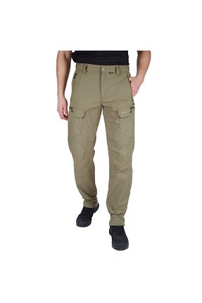 شلوار رنگی زنانه فاق نرمال Alpinist - کد 890709598