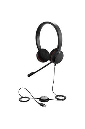  مشکی Jabra - کد 894881955
