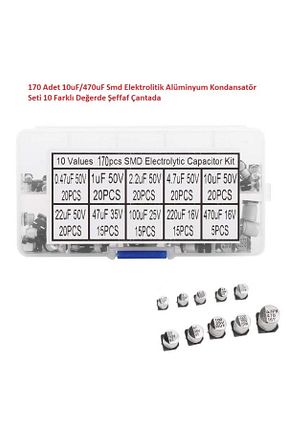 لوازم یدکی کامپیوتر Hatfon Elektronik - کد 890741908