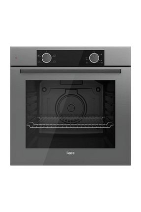 فر طوسی 4 Ferre - کد 890734055