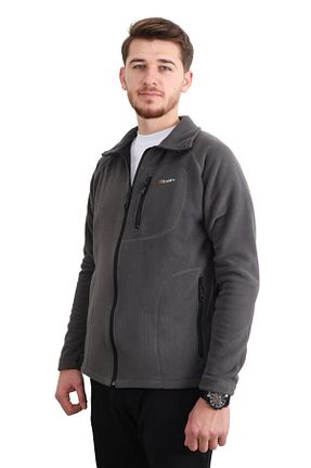 پولار طوسی مردانه Polar Zenobya - کد 868561610