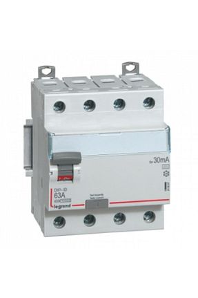 بیمه Legrand - کد 219660019
