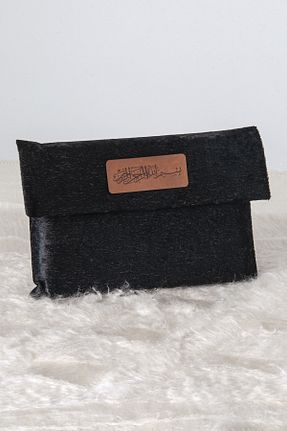 هدیه کودک مشکی ihvanonline - کد 807076062