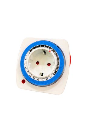 پریز Cata - کد 657603205