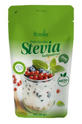 محصول دیابتی Fibrelle - کد 98419508