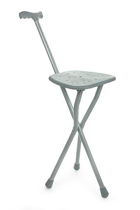 عصا ihvanonline - کد 890891195